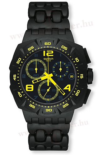 SWATCH SUIB411 karóra