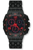 SWATCH SUIB408 óra