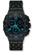 SWATCH SUIB409 óra