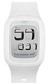 surw100 óra