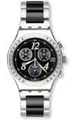 SWATCH YCS485G óra