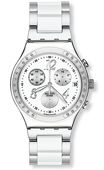 SWATCH YCS511G óra