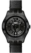 SWATCH YTB400 óra
