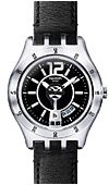 SWATCH YTS400 óra