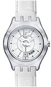 SWATCH YTS401 óra