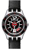 SWATCH YTS402 óra