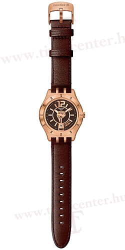 SWATCH YTG400 karóra