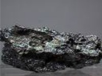 Szuper Tit&aacute;nium 1.jpg