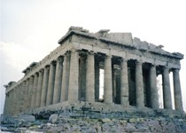 Szuper Tit&aacute;nium 2.jpg