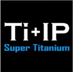 Szuper Tit&aacute;nium 5.jpg