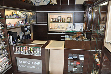 Borkutime_Vaci _ut_46_1.jpg