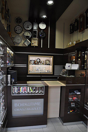 Borkutime_Vaci _ut_46_3.jpg