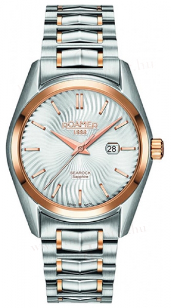 Roamer 203844490520 karóra