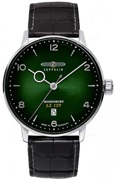 Zeppelin 8048-4 karóra