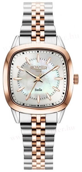 Roamer 966847492020 karóra