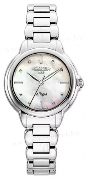 Roamer 977847412020 karóra