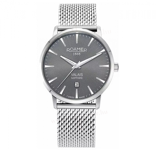 Roamer 988833415505 karóra