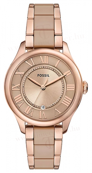 FOSSIL CE1133 karóra