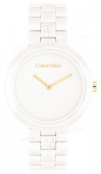 Calvin Klein CK25100072 karóra