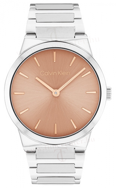 Calvin Klein CK25100085 karóra