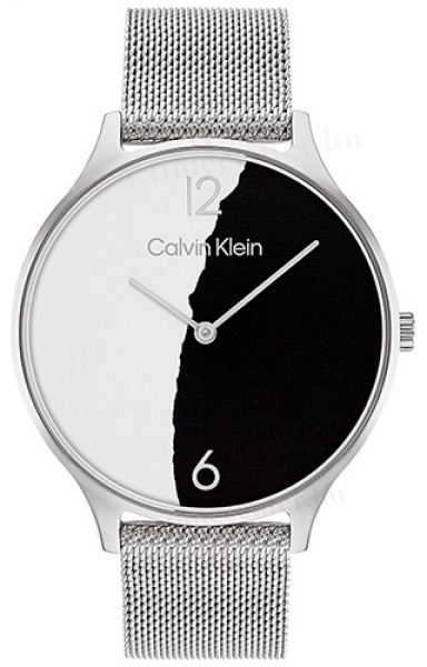 Calvin Klein CK25200007 karóra