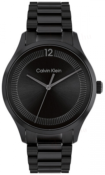 Calvin Klein CK25200227 karóra