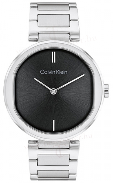Calvin Klein CK25200249 karóra