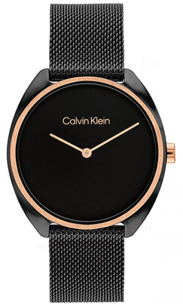 Calvin Klein CK25200272 karóra