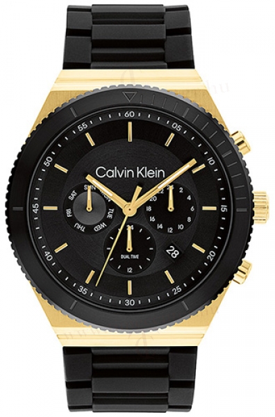 Calvin Klein CK25200306 karóra