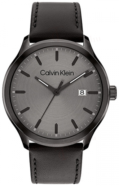 Calvin Klein CK25200355 karóra