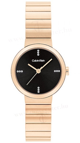 Calvin Klein CK25200417 karóra