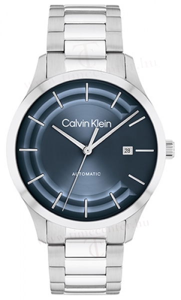Calvin Klein CK25300020 karóra