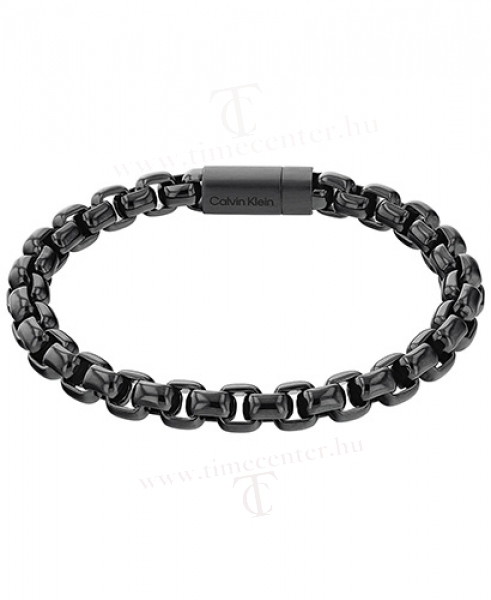 Calvin Klein Ékszer CKJ35000054 karkötő
