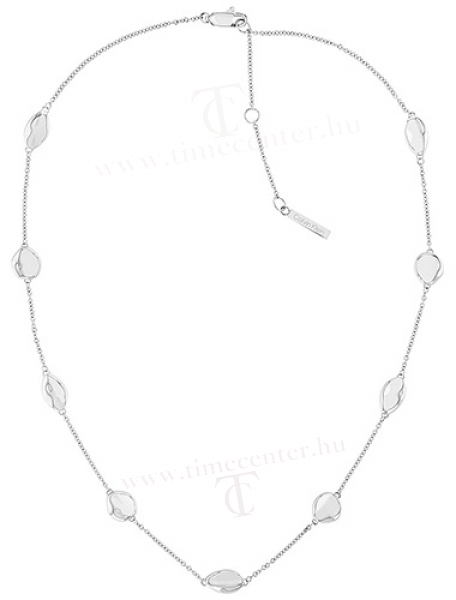 Calvin Klein Ékszer CKJ35000123 nyaklánc