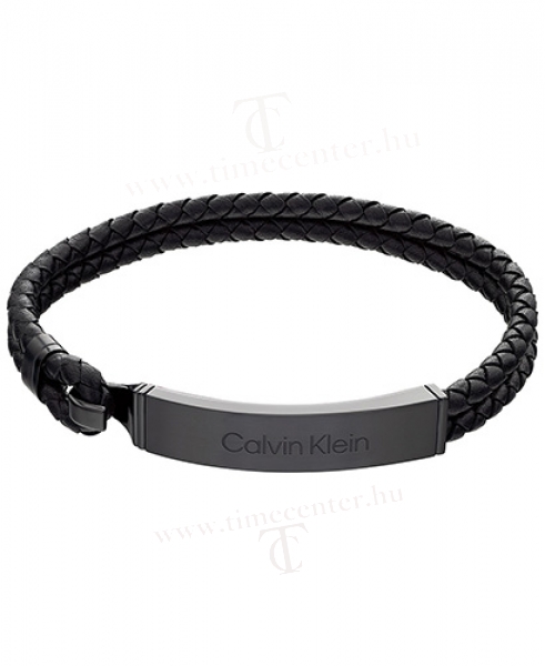 Calvin Klein Ékszer CKJ35000406 karkötő