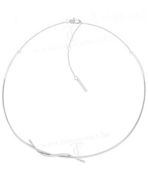 Calvin Klein Ékszer CKJ35000510 nyaklánc
