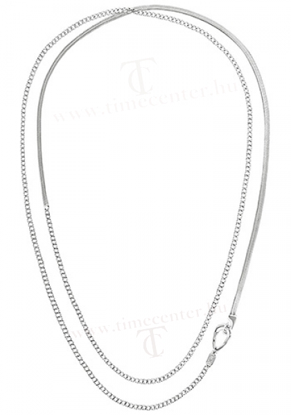 Calvin Klein Ékszer CKJ35000592 nyaklánc