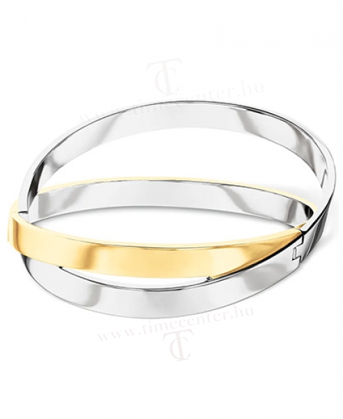 Calvin Klein Ékszer CKJ35000852 karkötő