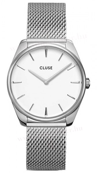 Cluse CW0101212001 karóra