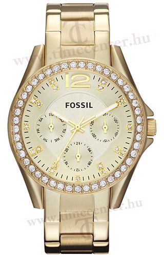 FOSSIL ES3203 karóra