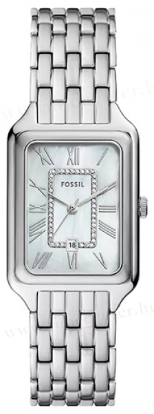 FOSSIL ES5306 karóra