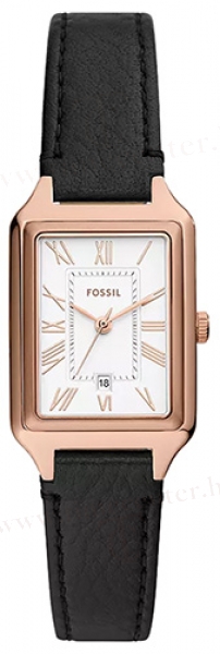 FOSSIL ES5310 karóra