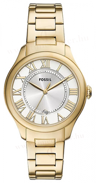 FOSSIL ES5395 karóra