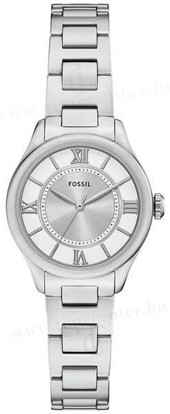 FOSSIL ES5419 karóra