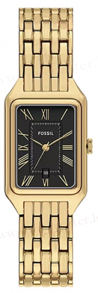 FOSSIL ES5434 karóra