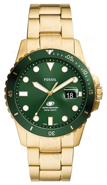 FOSSIL FS6030 karóra
