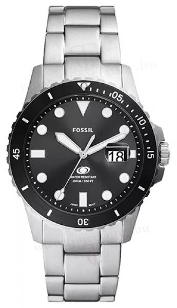 FOSSIL FS6032 karóra