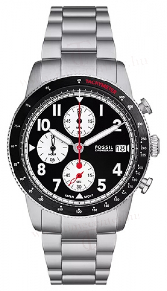 FOSSIL FS6045 karóra