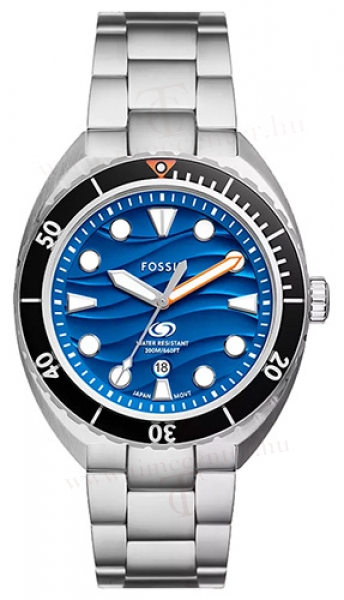 FOSSIL FS6064 karóra