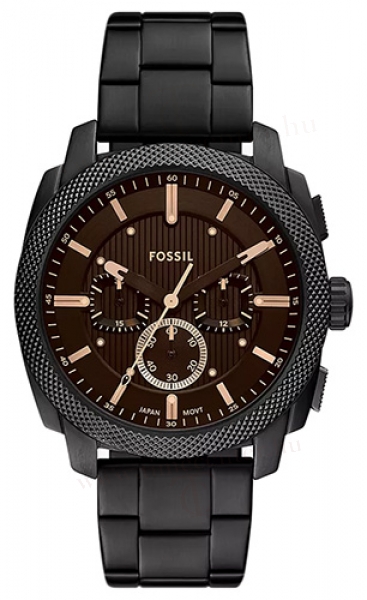 FOSSIL FS6097 karóra